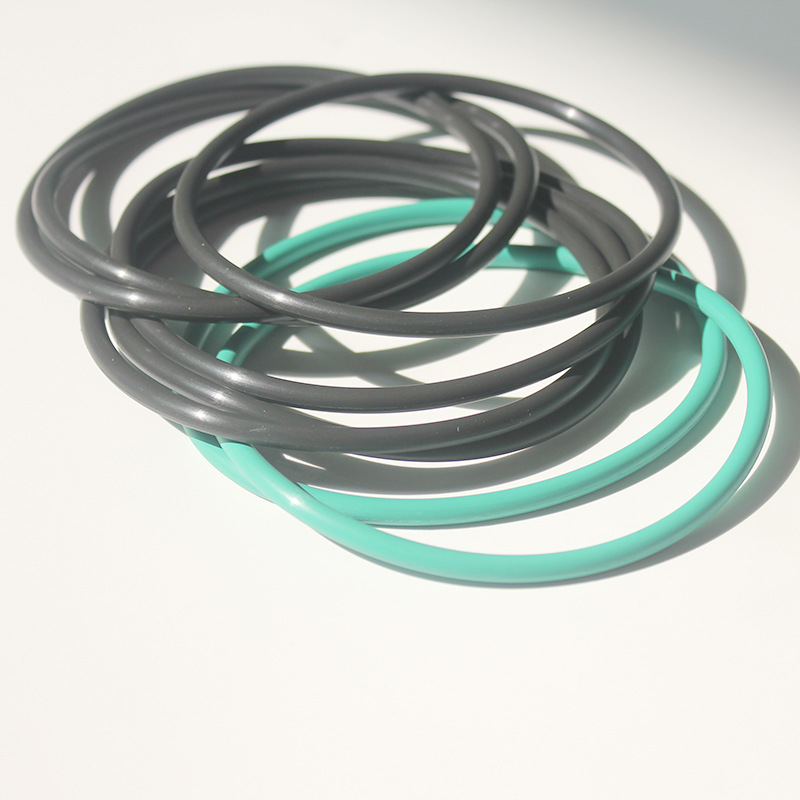 �����ֻ���Ӧ7.6*2��ɫ�������ܷ�Ȧ �͸����ܷ�Ȧ����o��Ȧ