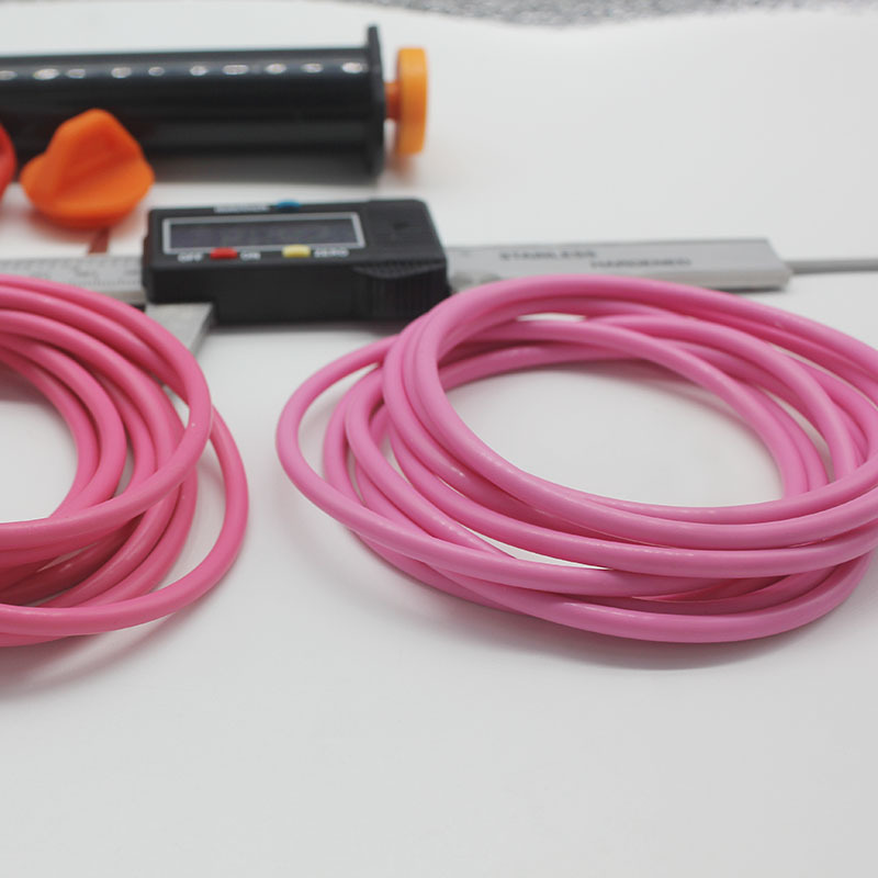 ������ģ��ģ�߷� 45�ȷ���O��Ȧ��ë��180�ȷ�ģ��O���ܷ�Ȧ