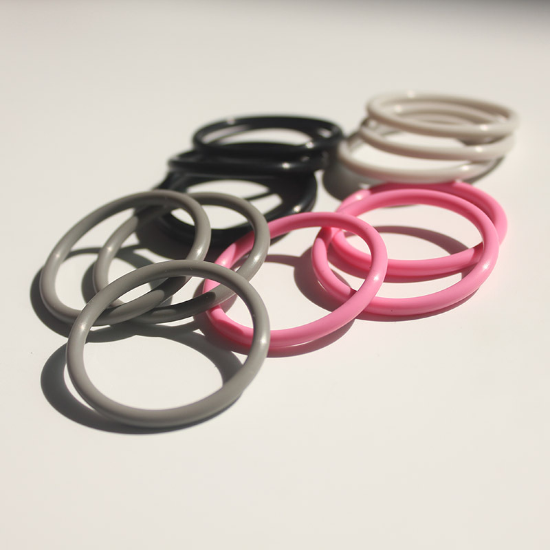 oring�͸��·���o��Ȧ ȫ�������ܷ�Ȧ ����o�;۰����ܷ�Ȧ