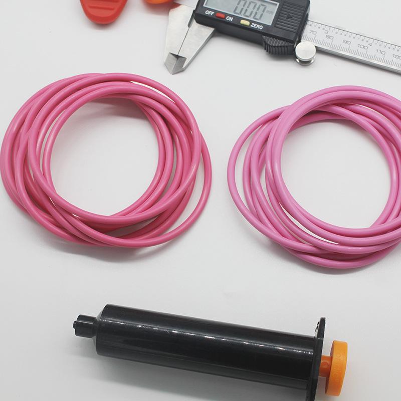 ����ֱ�����Ե�͸ߵ��º�ɫ������Ȧ��ˮ�����⻯O���ܷ�Ȧ����