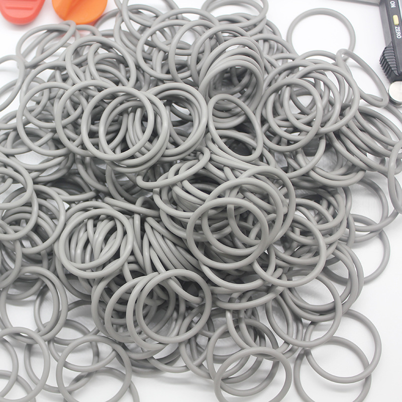 �����ȫ ����O��Ȧ �轺�ܷ�Ȧ ����NBR��Ȧ��ѹ�͸���FKM��