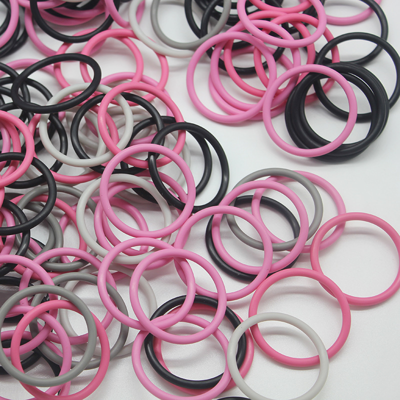 ����ֱ�������͸�ʴ����O��Ȧ ��ɫ��O���ܷ�ȦSGS��������Ȧ