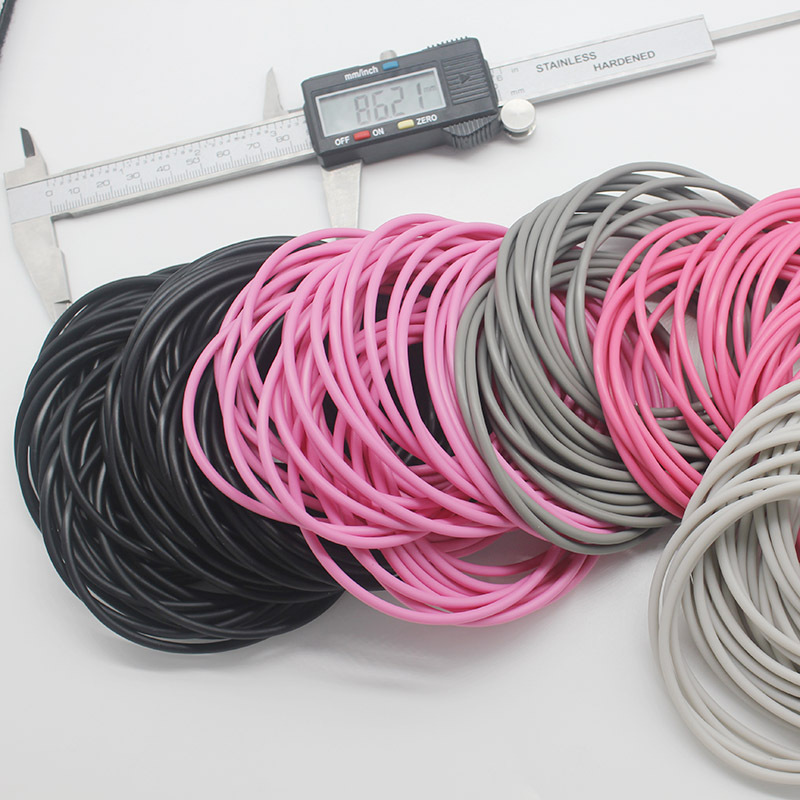 ����͸���轺o��ȦʳƷ����ˮ�����ܷ�Ȧ������ĥ�������ܷ�Ȧ