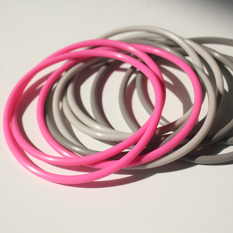 ����ֱ�����ػ�ԴƷ�ʿ�����ȫ���ͷ�ˮO�����ܷ�Ȧ�͸���