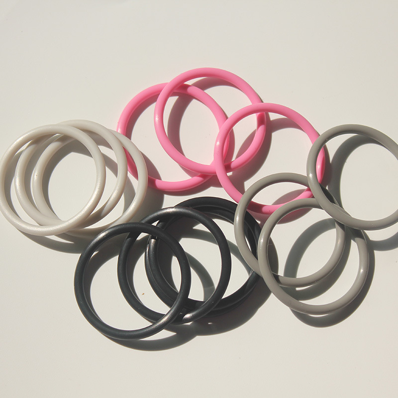 ��ˮO���ܷ�Ȧ �轺Ȧ �轺�ܷ�Ȧ �������ܷ�Ȧ �͸�����Ȧ