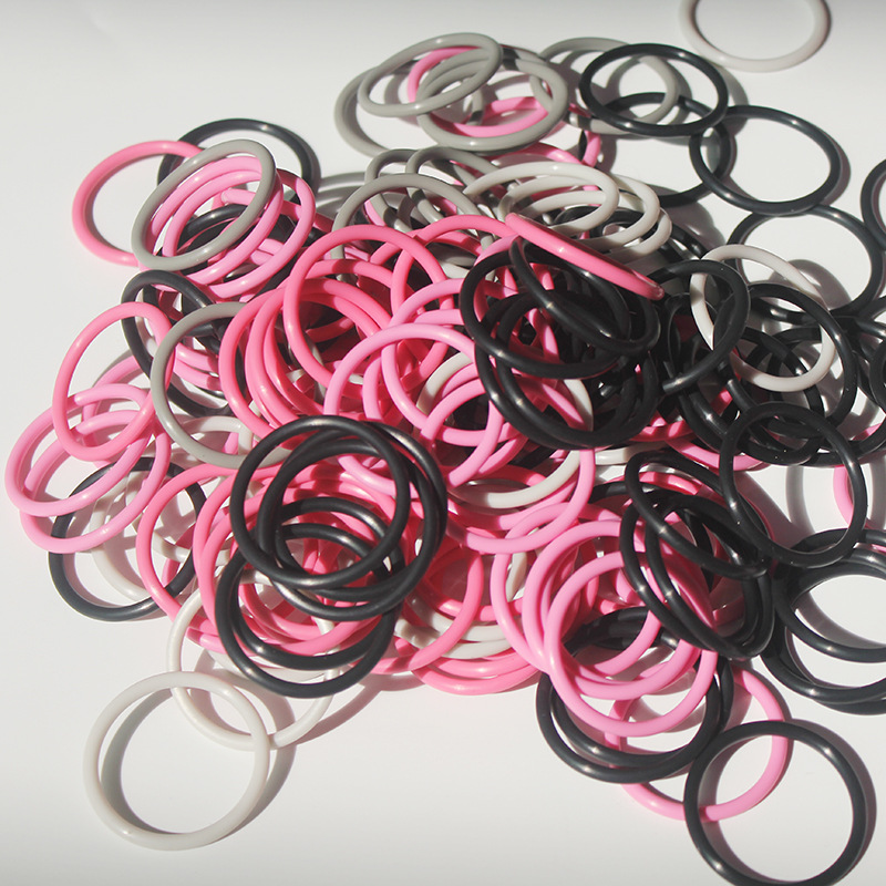 ������ģ��ģ�߷� 45�ȷ���O��Ȧ��ë��180�ȷ�ģ��O���ܷ�Ȧ