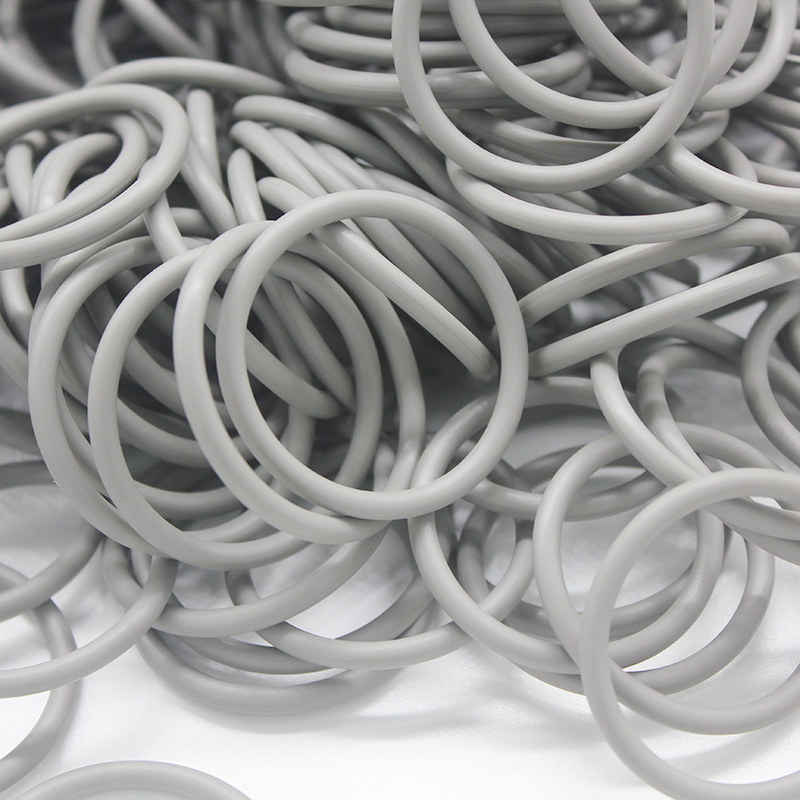 O��Ȧ �轺Ȧ ��Ȧ �ܷ�Ȧ ����Ȧ ���ַǱ��ܷ��