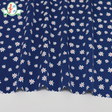 {װɫ黨Ӿb]Ⱦɫ潛揗Ӿ²