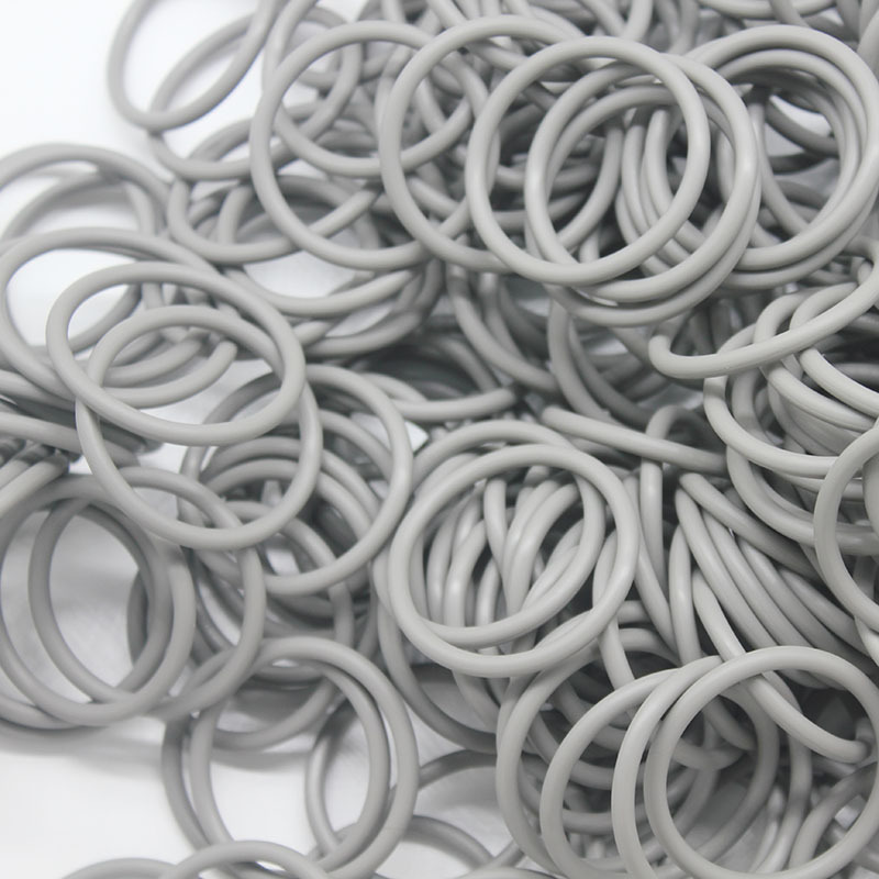 ����O��Ȧ������ O���ܷ�Ȧ/��Ȧ/����轺��е�ܷ�/�Ǽ��ͷ�