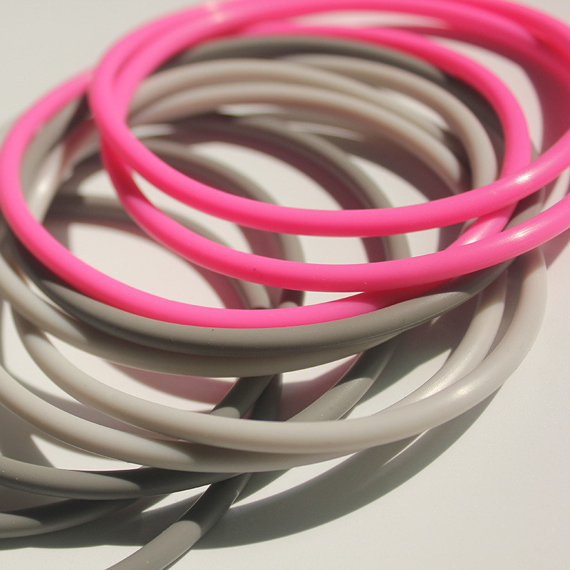 ����ֱ�����ػ�ԴƷ�ʿ�����ȫ���ͷ�ˮO�����ܷ�Ȧ�͸���