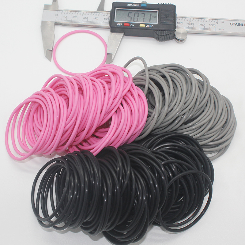 ���ͷ���O���ܷ�Ȧ �͸��¿��ϻ��͸�ʴ����O��Ȧ�����ȫ