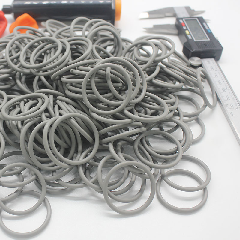 �����ȫ ����O��Ȧ �轺�ܷ�Ȧ ����NBR��Ȧ��ѹ�͸���FKM��