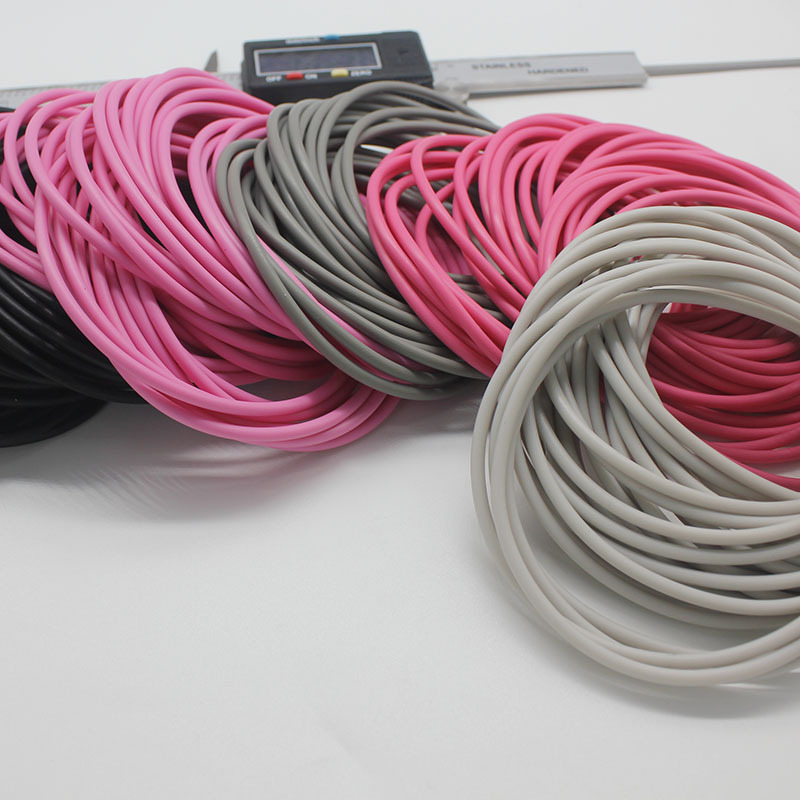 ����͸���轺o��ȦʳƷ����ˮ�����ܷ�Ȧ������ĥ�������ܷ�Ȧ