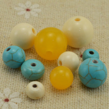 ����Ϟ�¾G���Ʒɢ����� �ֹ�diy��������ִ��A����������Ʒ