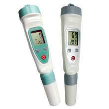 Pʽ}ȹPٷֱ}ӋʳƷ}Ӌ10%}Ӌ߾}ȱ