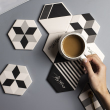 �������D��ˮ�؉|��߅����߅�θ���|������ˮ���|�͸ߜز͉|