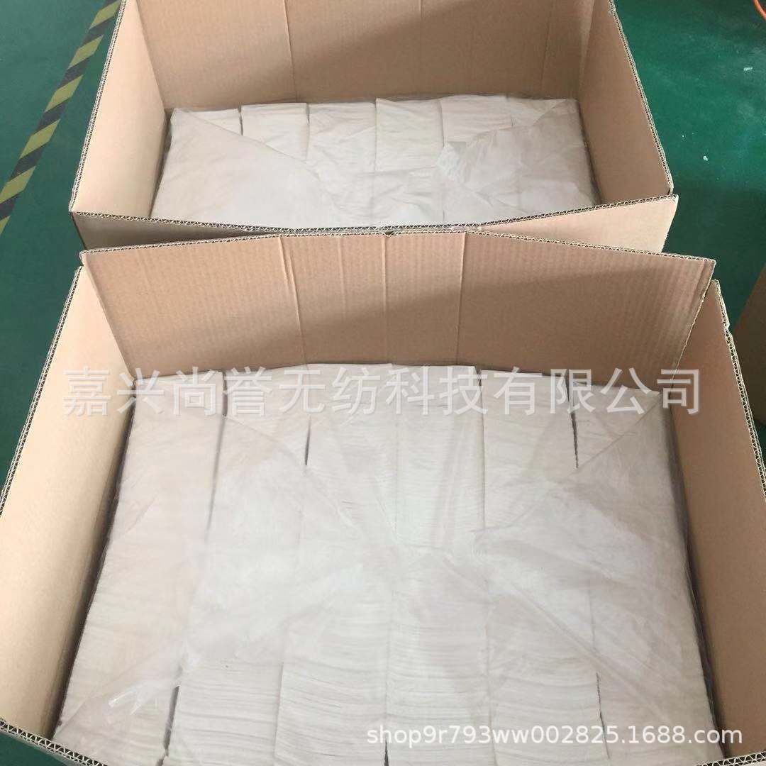 吸色片 散片装箱 机器可自动跳数 厂家直销