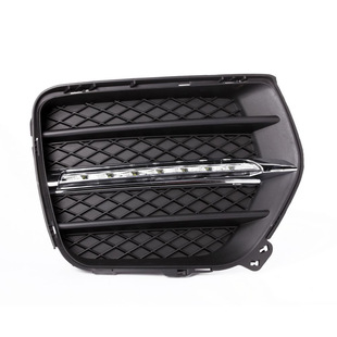 �m���09-13��BW �� �RX6 LED���g��܇�� ���bǰ�ܟ�������ˮ