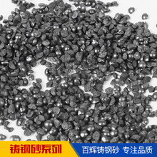 �ɰĥ�χ����ɰ G16�T�ɰ �ػ��ɰSG1.4 ����C���ó��Pɰ