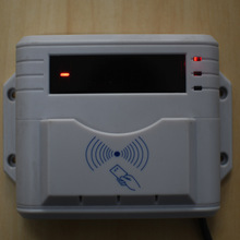 Ó�Cˢ��ˮ���� ԡ���_ˮ��ˢ��ˮ�� �WУ�ˮ�Cˢ��Ӌ�Mˮ�ؙC