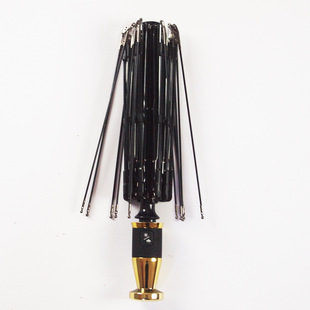 �S��ֱ�����ς�� 23��8���ۯB���_���ۂ�� ȫ�Ԅ��p�w���