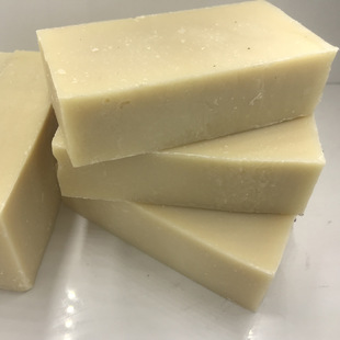 ���� ϴ����ֲ���������� �����ѺÜغͼ����� ���a�S��