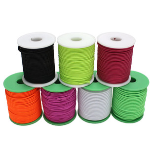 2mm���龀���������K�ɾo�� ��ɫ���b����o��DIY�A��о������