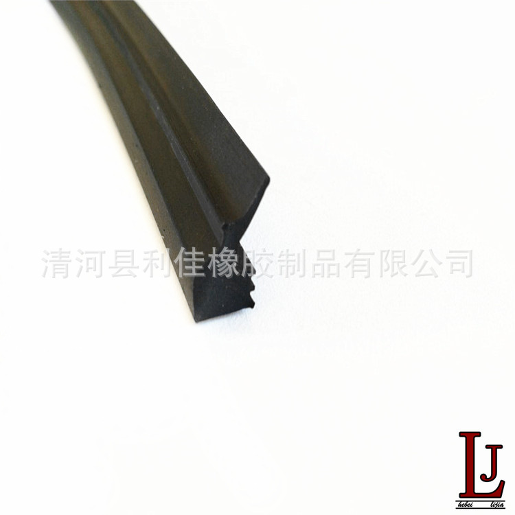 供应 密封条 汽车密封条 三元乙丙橡胶条