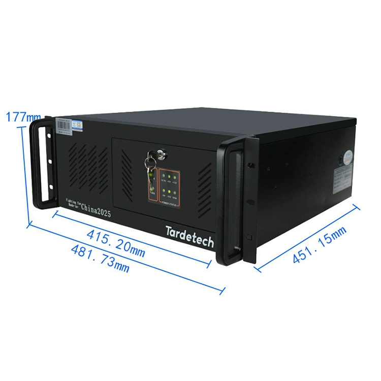 710i(601)4U