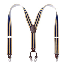 �����羳؛Դ��ʿ�����A��ʽ��ѝ���������ĊA����D�yƤ�|���l