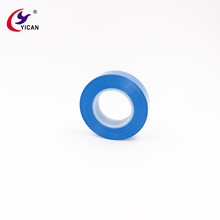 �S��ֱ�N�߶˶� ��PE��PVC늹��z��늚�^��늾��p�@���Ϲܿ�