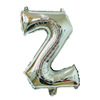 Small balloon, decorations, 16inch, English letters, wholesale