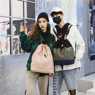 �n�泱���������p�����Ůͬ����Kԭ�����e�μ���p�����������