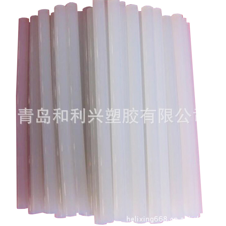 厂家大量生产多种塑料塑胶制品注塑加工品加工塑料棒模具医疗