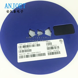 集成电路;连接器;电阻器