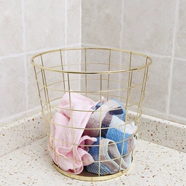 烧烤架烧烤网;收纳篮/筐;果盘、果篮