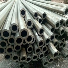 �F�ݰ�혟o�p�������� ������ �o�p�܏S���N�ۉ�����偠t��