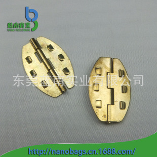 �S�ҹ������������ۙE�A�κ��Ƭ�Ї��LС����������ۺ��