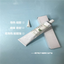 _˼όzճDS-3415Qɢ͚ϻ͸ߜ