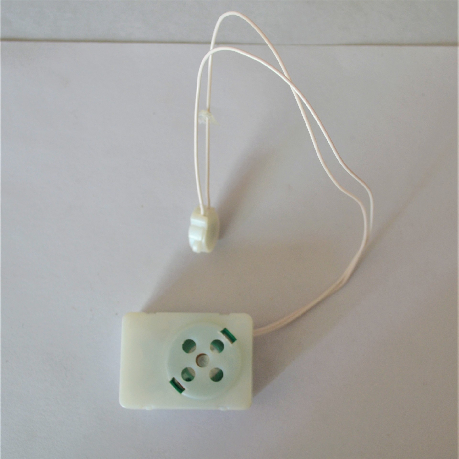 厂家直销音乐机芯音乐挤压盒盒子芯片音乐IC音乐芯片闪光灯