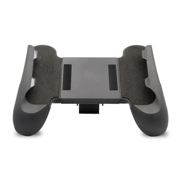 G3000 handle