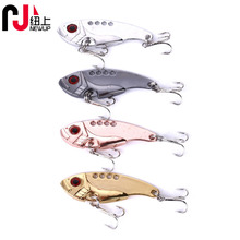 ·~DvibD10G5.5CMȫӾӾvib·DMDl