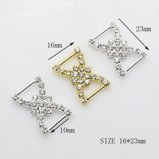 10�������16*23mmˮ��b�僽���y�����ֹ������Ʒ������l