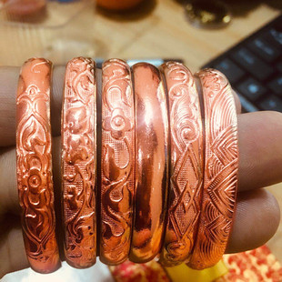 ���uͨ8mm���~�_�����C ���N�Ʒ�t�~��������C��Ů��һ�����l