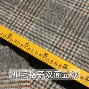 �͹�80ë�����p�����q �p����q���ϴ����جF؛ ��������
