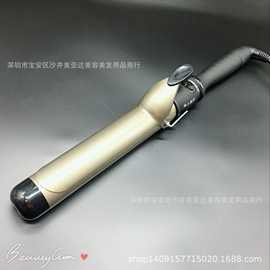 促销卷发器大卷棒女自然卷发器五个尺寸小卷棒卷发棒卷发器理发店