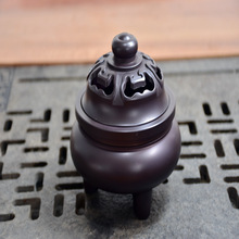 �¹�������t�������~�t�S�~��t�����Ʒ���öU��t