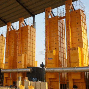 ���׼Zʳ��əC��ʽ�͜ؼZʳ��əCˮ��С�����ϼZʳ����O��