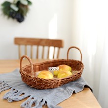 �پ��ռ{�@�бP�ֹ����ռ{�������p��ˮ���@����@��ײ�Pᘾ��@