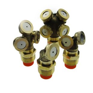 �~�F�����^���صV������Bֳ�����m���؈@�և��F���^�r�Ç��^����